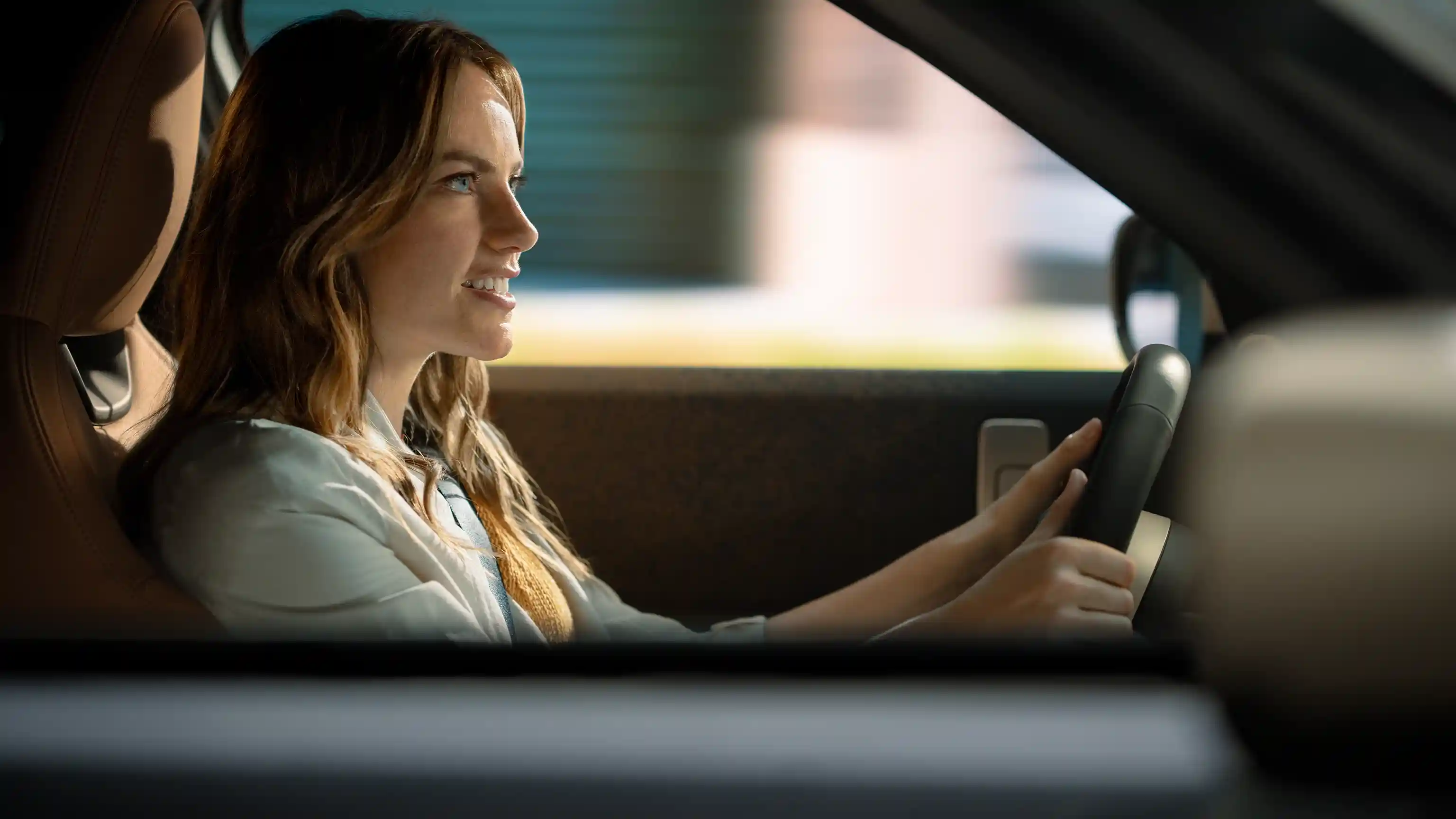 MINI Basic Loan - Imagen