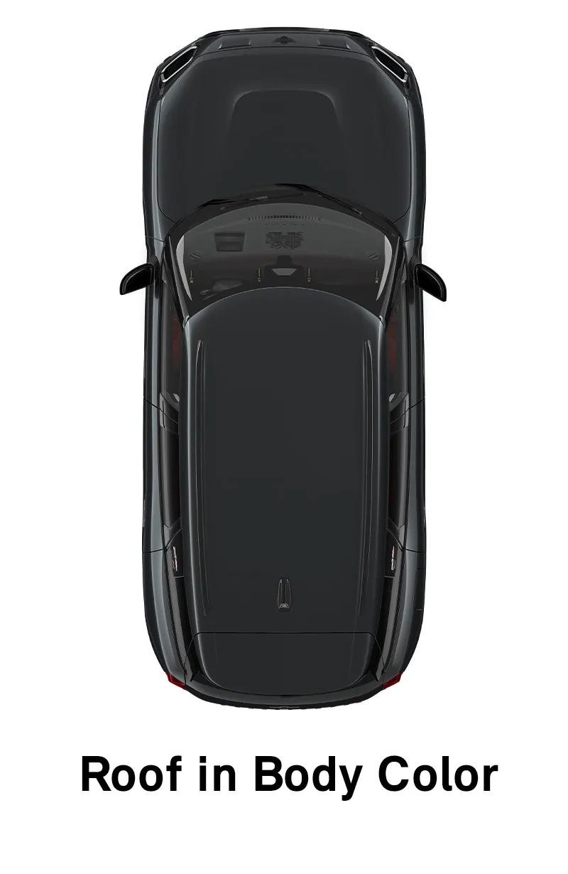  MINI - equipamiento - estilo jcw - techo en el color de la carrocería