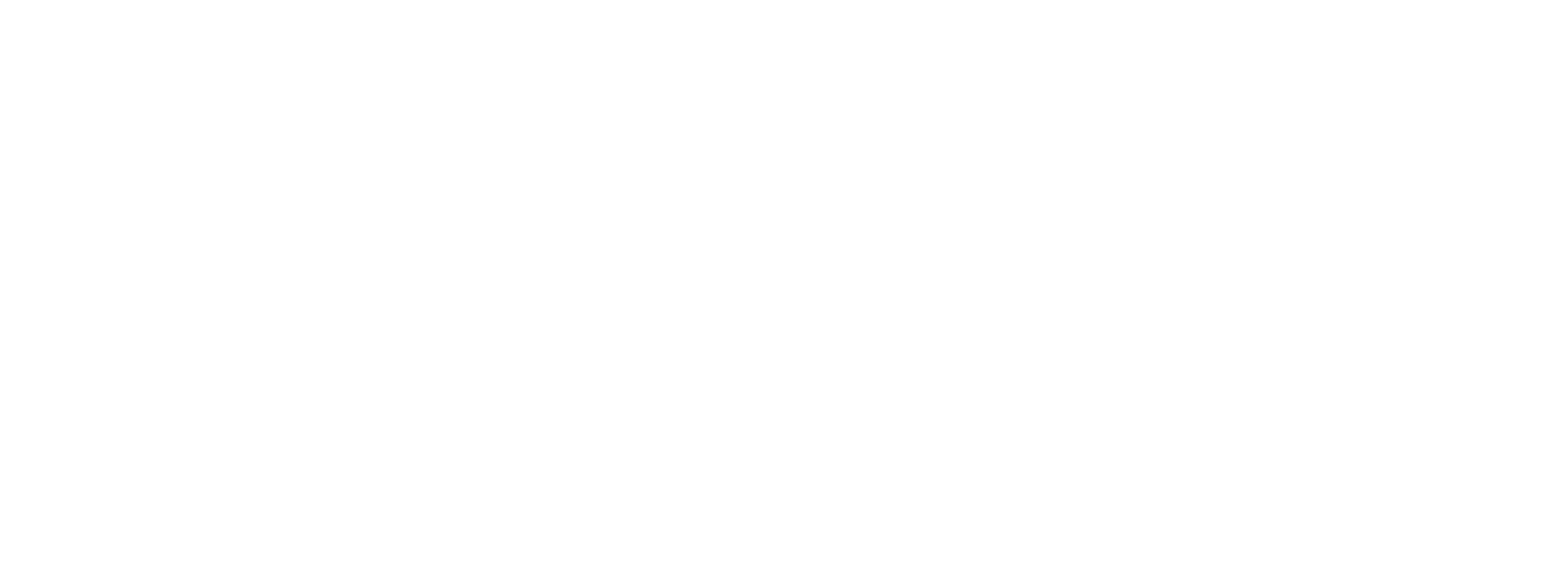 Icono blanco Stock y Ofertas