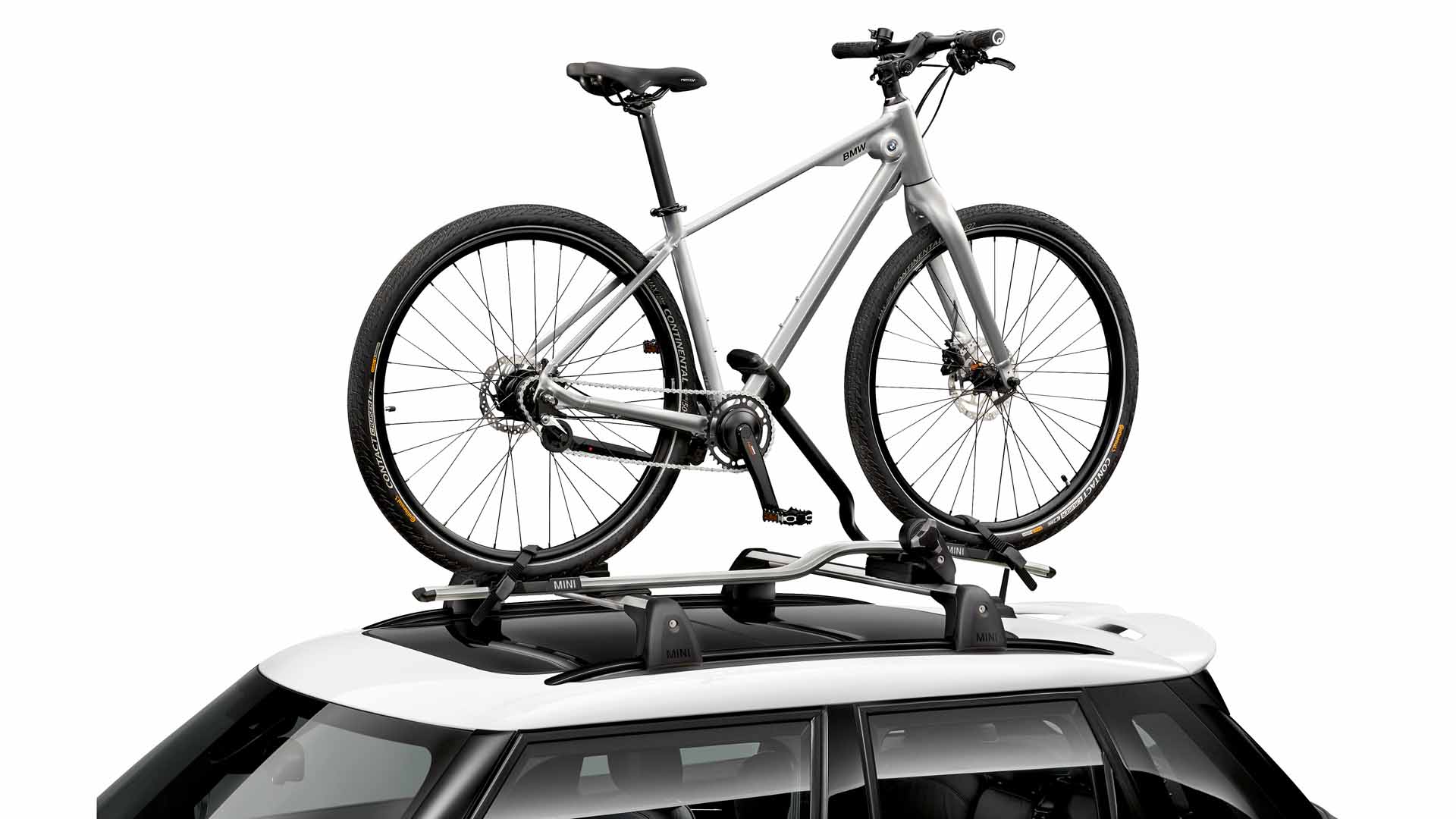 Bici mini sale cooper