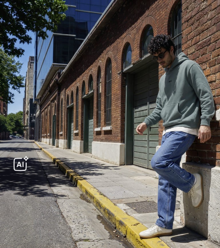 NUEVA COLECCIÓN MINI LIFESTYLE