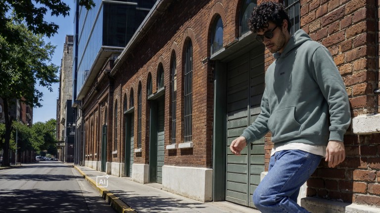 NUEVA COLECCIÓN MINI LIFESTYLE