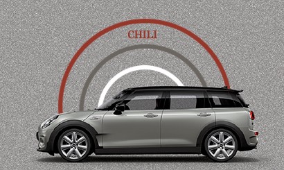 chili