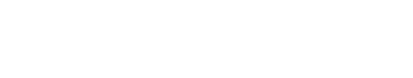 Experiencia Digital MINI - Actualización remota de software - sin esfuerzo