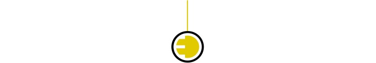 mini electric - línea divisoria - logo de electric