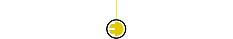 mini electric - línea divisoria - logo de electric