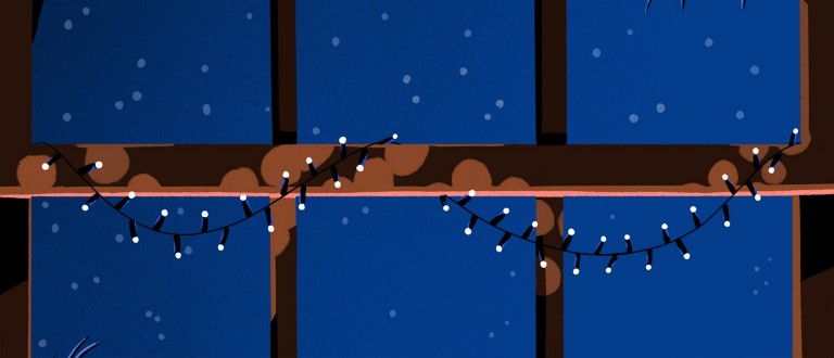 Lights2