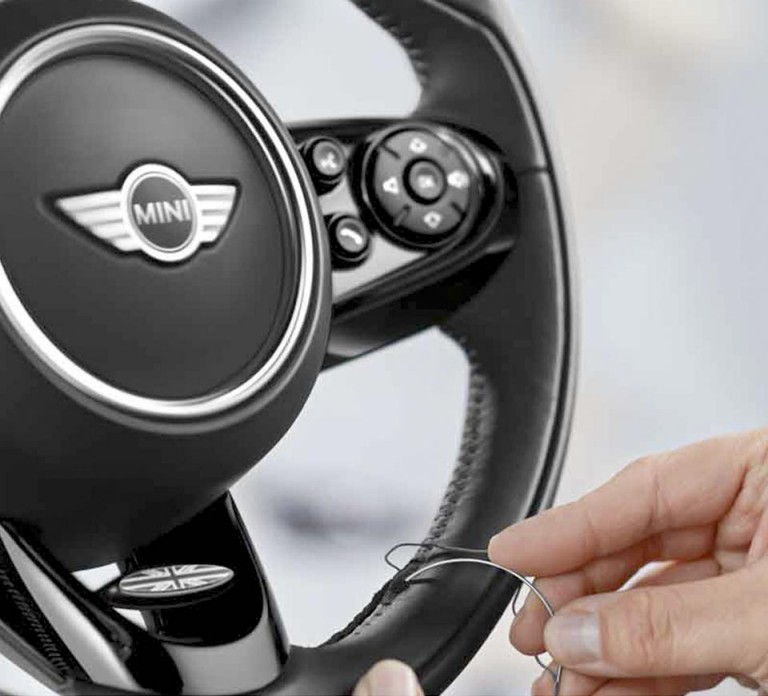 MINI Insurance
