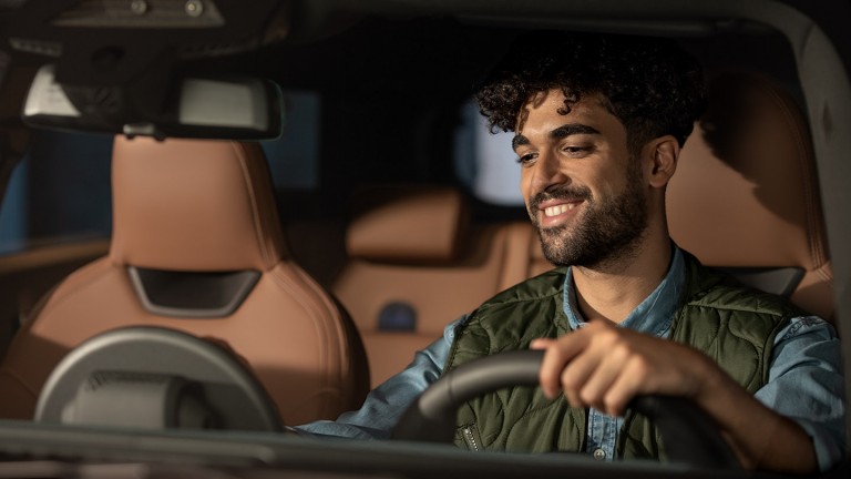 MINI Leasing - Leasing operativo