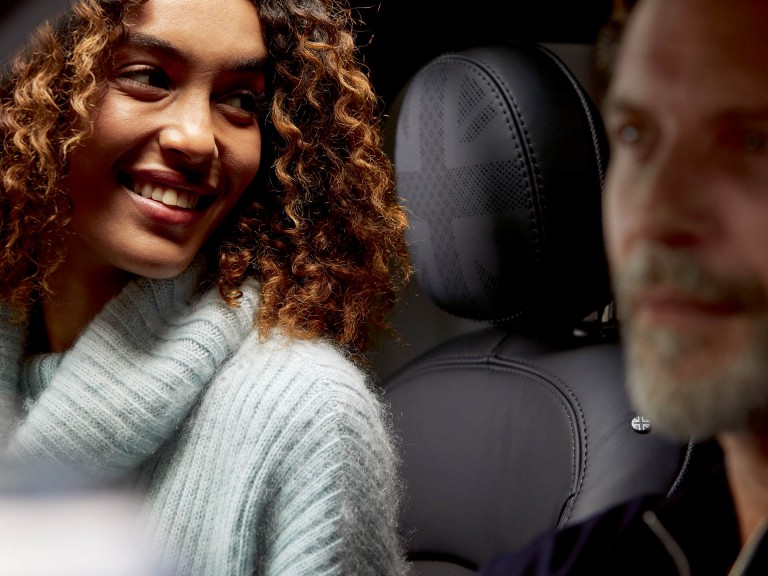 Financial Services - comparación de leasing y préstamo