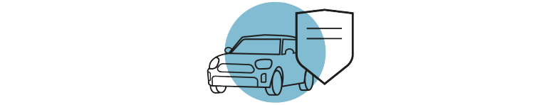 MINI Insurance - Soluciones