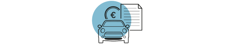 MINI Financial Services - Seguro - ayuda