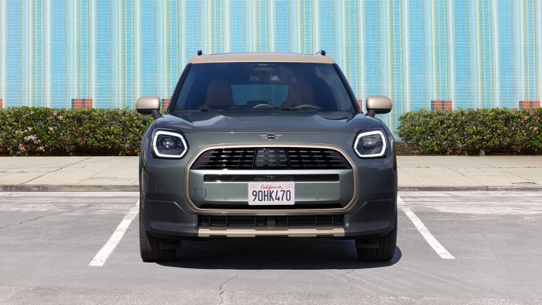 MINI Insurance - Seguro de protección de productos en garantía