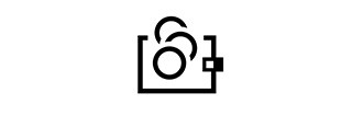 Electromovilidad MINI - wallet icon