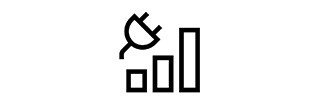 Electromovilidad MINI - Carga pública icon