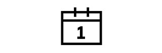 Electromovilidad MINI - calendar icon