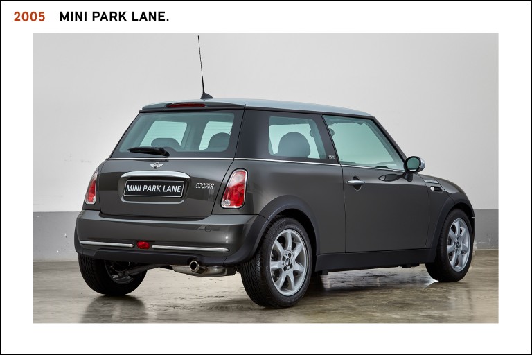 MINI-Park-Lane_2005