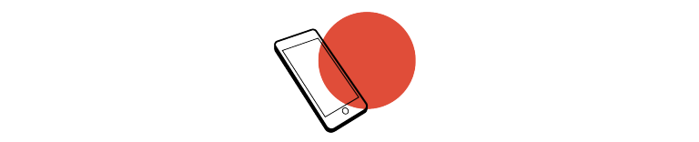 Icono de la aplicación de servicio MINI