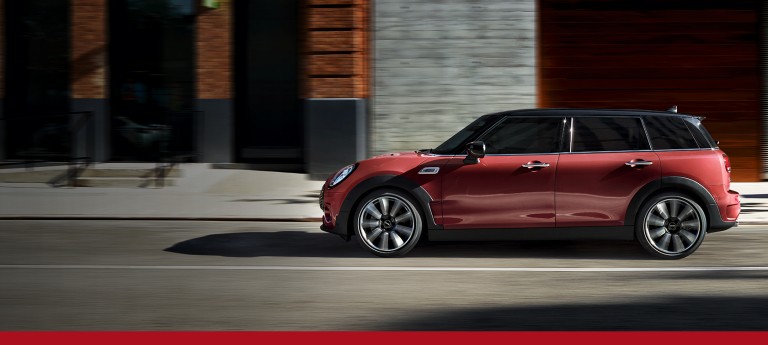 mini electric
