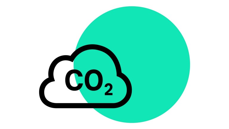 MINI Vehicle Footprint - Economía circular