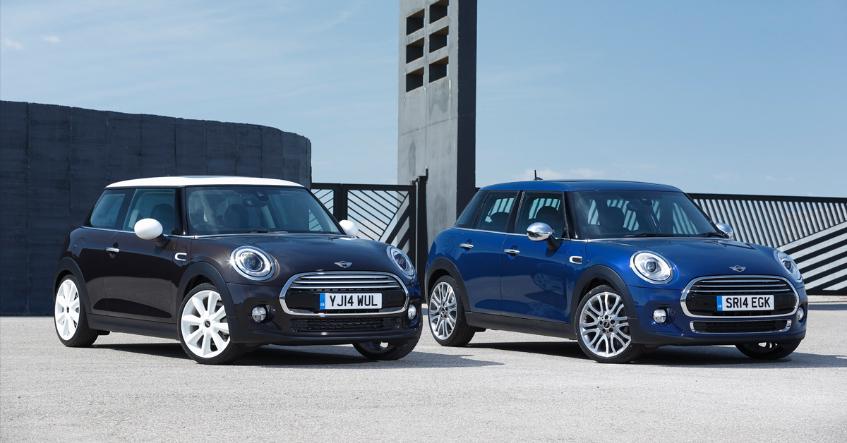mini cooper manual de usuario Mini cooper 2002 2003 2004 2005 repair manual youtube.