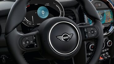 Procesamiento de voz online con preparación para Alexa In-Car*